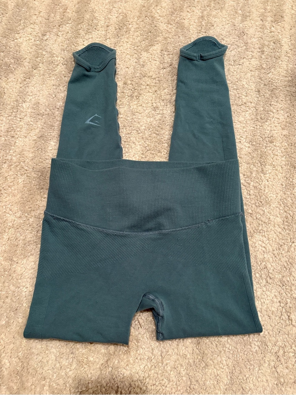 Gymshark leggings